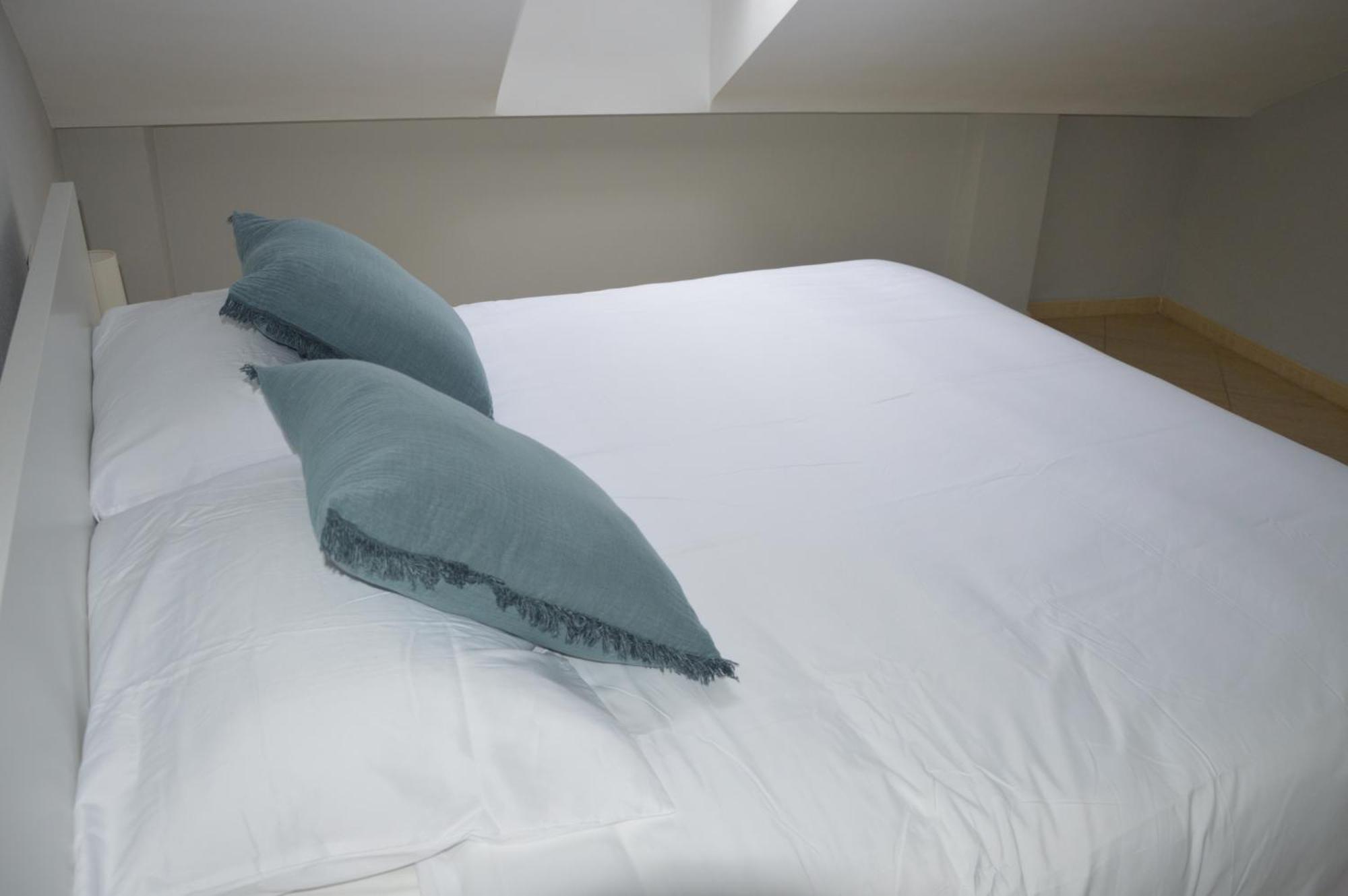 Apartamento Mar Y Montana Alcossebre Esterno foto