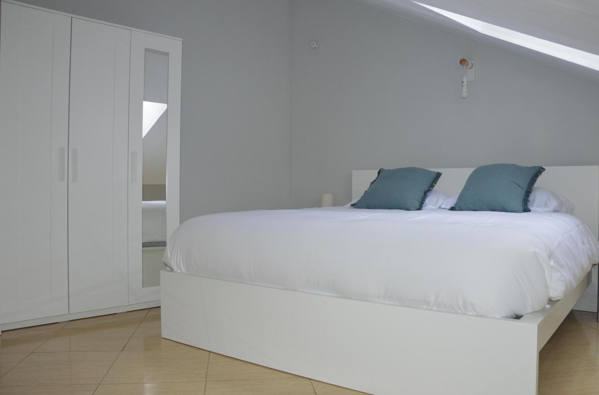 Apartamento Mar Y Montana Alcossebre Esterno foto