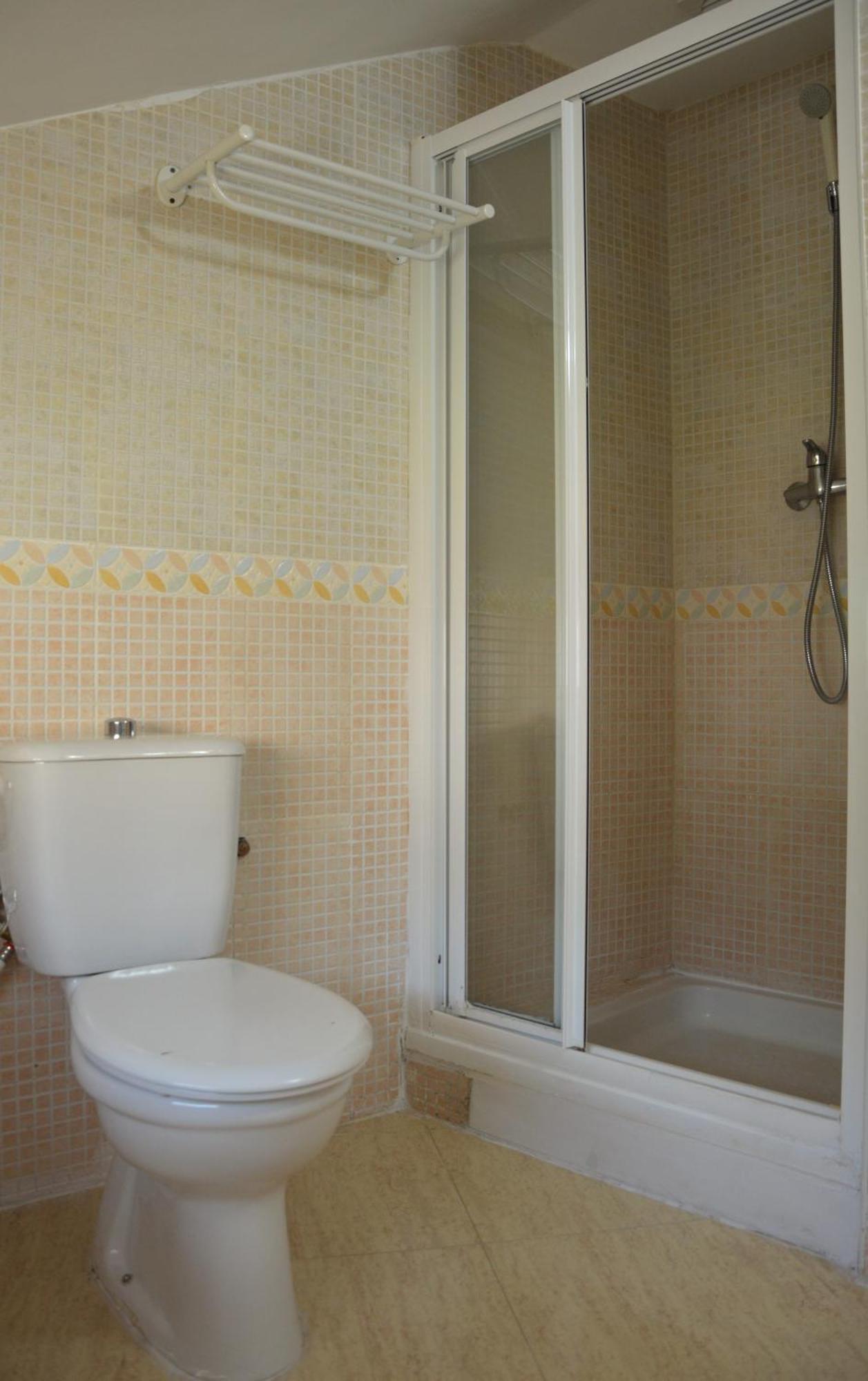 Apartamento Mar Y Montana Alcossebre Esterno foto