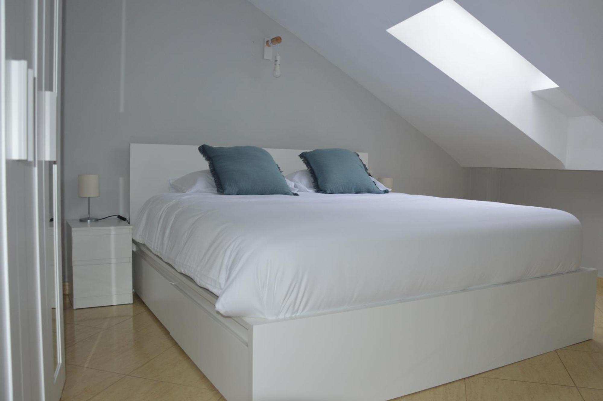 Apartamento Mar Y Montana Alcossebre Esterno foto